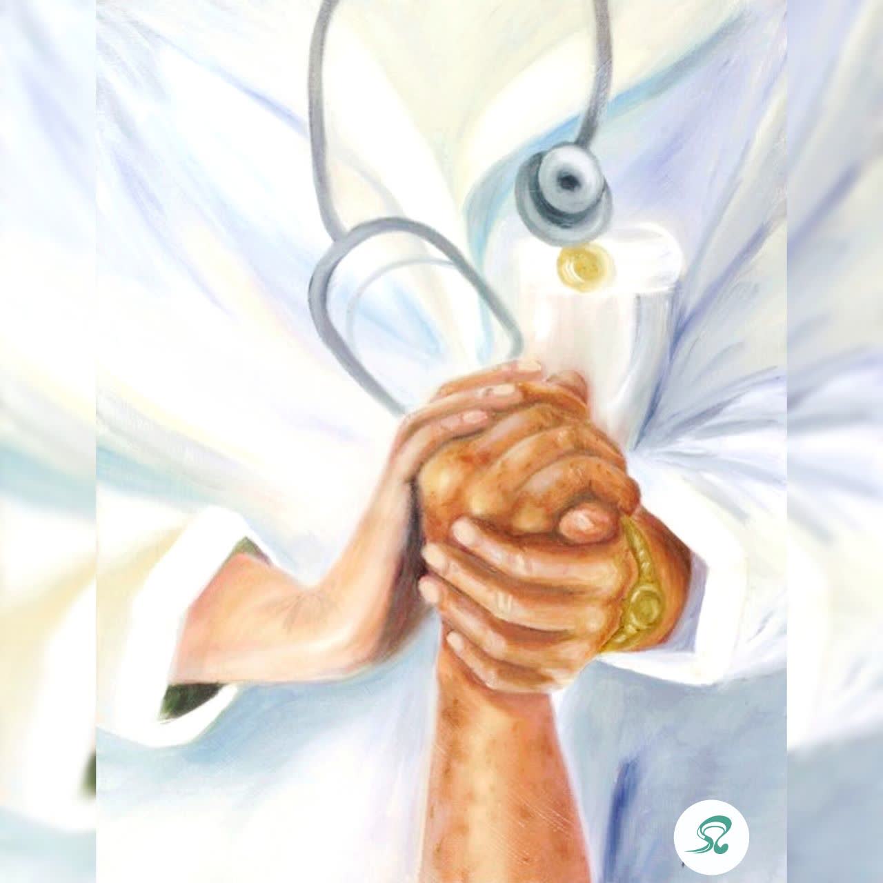 روز پرستار